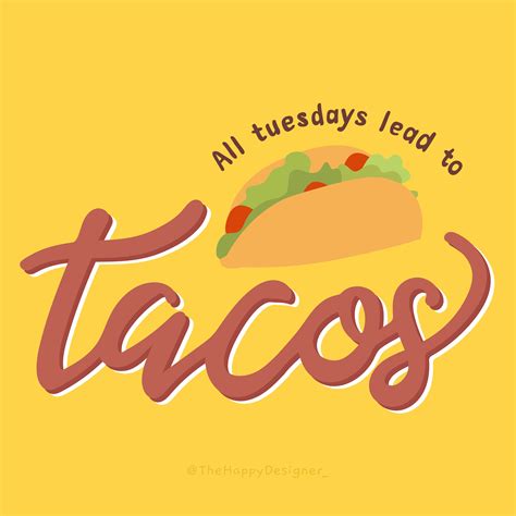 Taco Tuesday Bodog